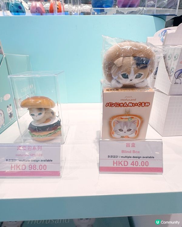 早機晚機都買到日本直送精品