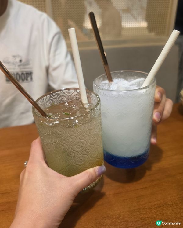 旺角分店新開張！午市8折歎泰菜！🥢