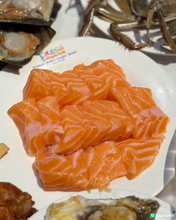 羅湖東門10年老字號海鮮火鍋