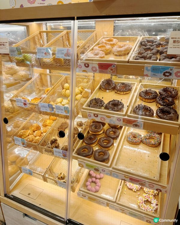 🌙限定寶可夢月餅🥮空港必買🎁