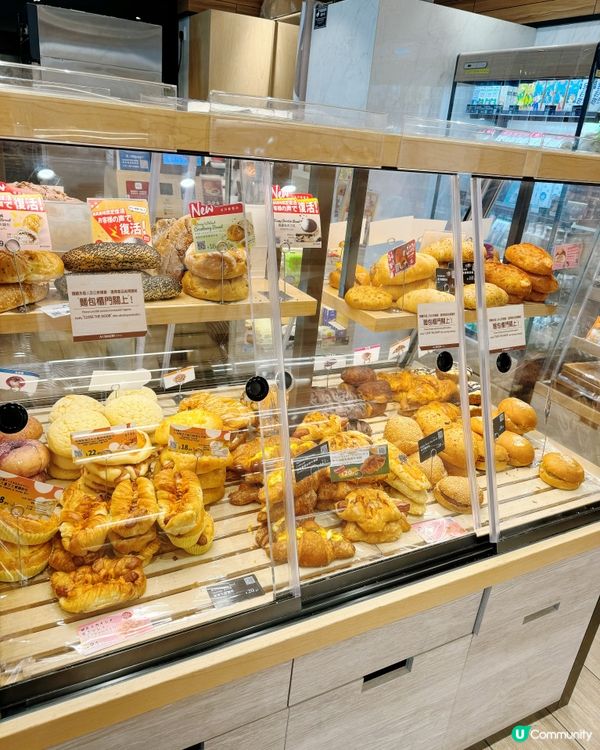 🌙限定寶可夢月餅🥮空港必買🎁