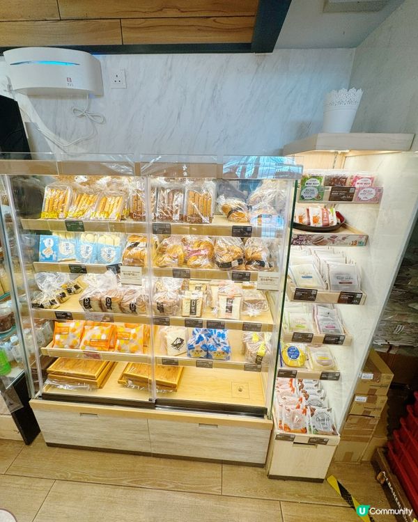 🌙限定寶可夢月餅🥮空港必買🎁