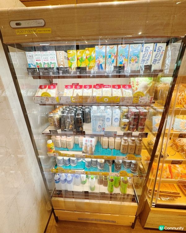 🌙限定寶可夢月餅🥮空港必買🎁