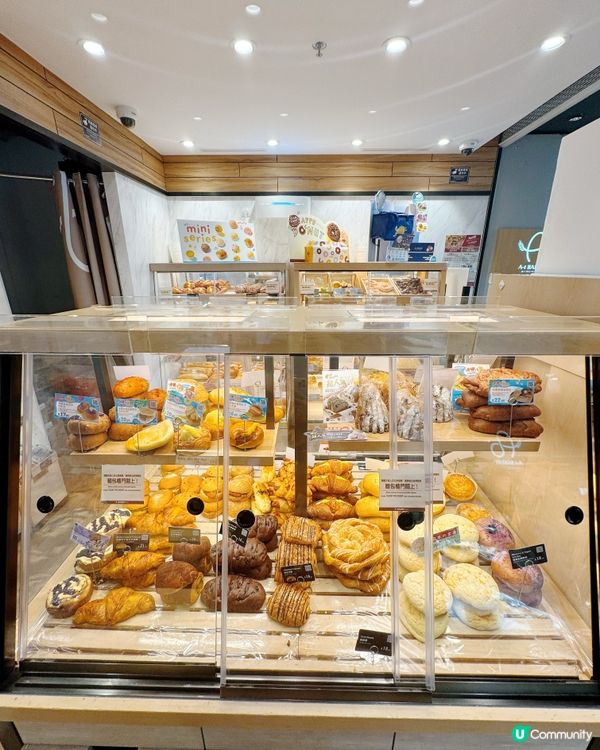 🌙限定寶可夢月餅🥮空港必買🎁