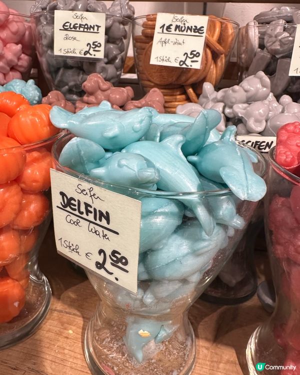 闖入Frozen魔雪奇緣的取景地！
