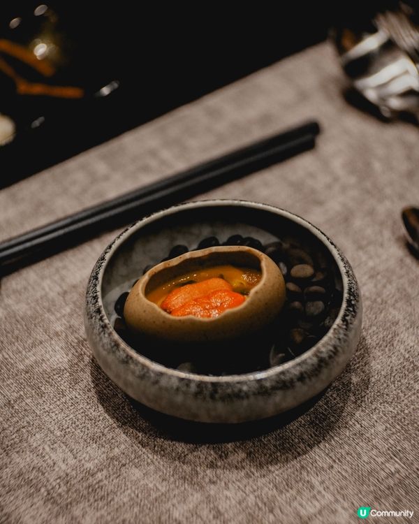 尖沙咀高值無菜單鐵板燒🫶😋