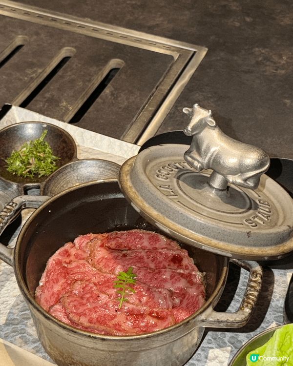 一直都很喜歡記錄自己吃過的美食，以上都是我認為值得推薦的餐廳...