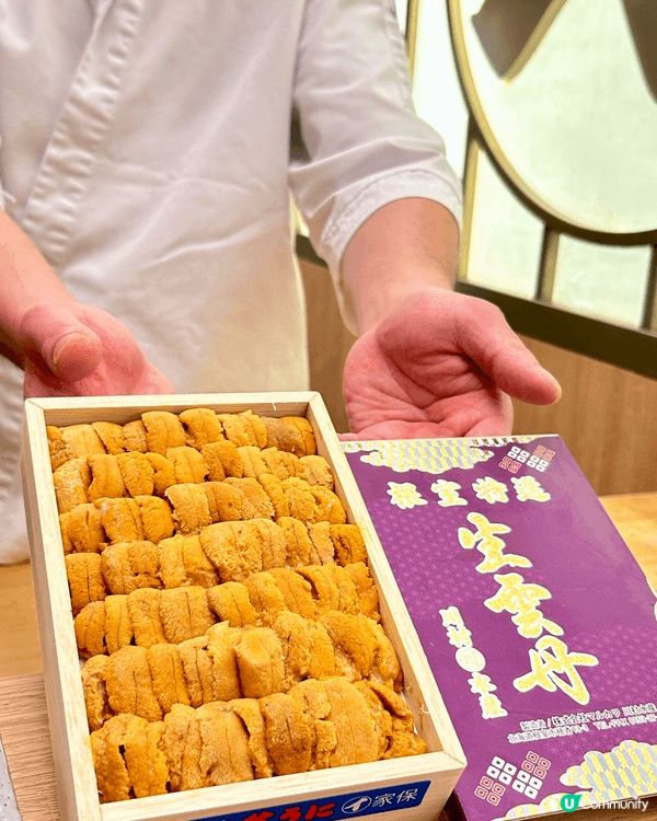 一直都很喜歡記錄自己吃過的美食，以上都是我認為值得推薦的餐廳...