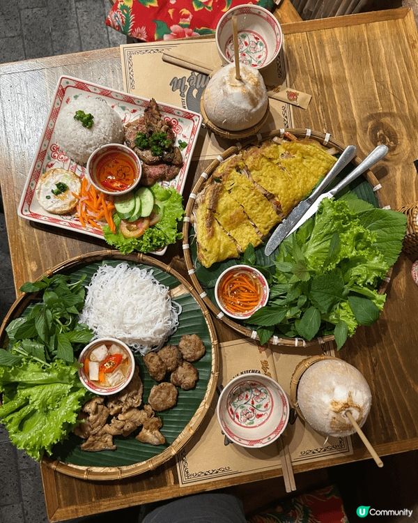 一直都很喜歡記錄自己吃過的美食，以上都是我認為值得推薦的餐廳...