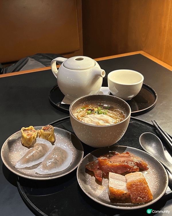 一直都很喜歡記錄自己吃過的美食，以上都是我認為值得推薦的餐廳...