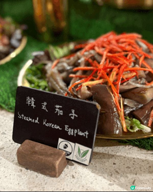試過好多唔同嘅酒店餐自助餐，如果一家大細加長老輩，我推薦：逸...