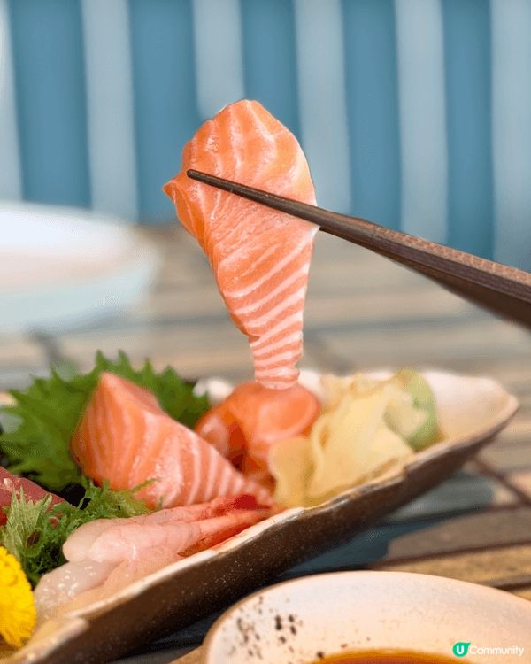 🏇沙田馬場睇賽馬享受午餐 🍱