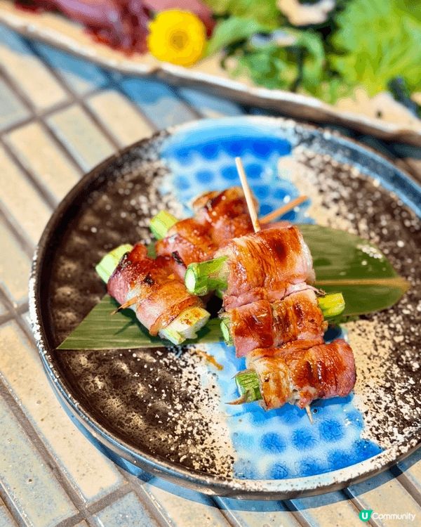 🏇沙田馬場睇賽馬享受午餐 🍱