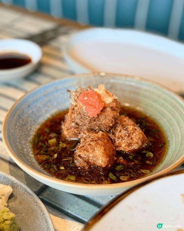 🏇沙田馬場睇賽馬享受午餐 🍱