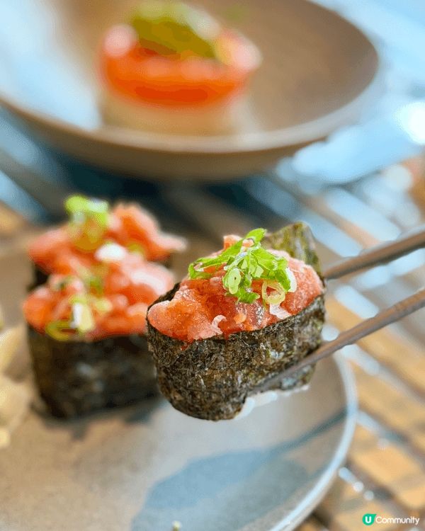 🏇沙田馬場睇賽馬享受午餐 🍱
