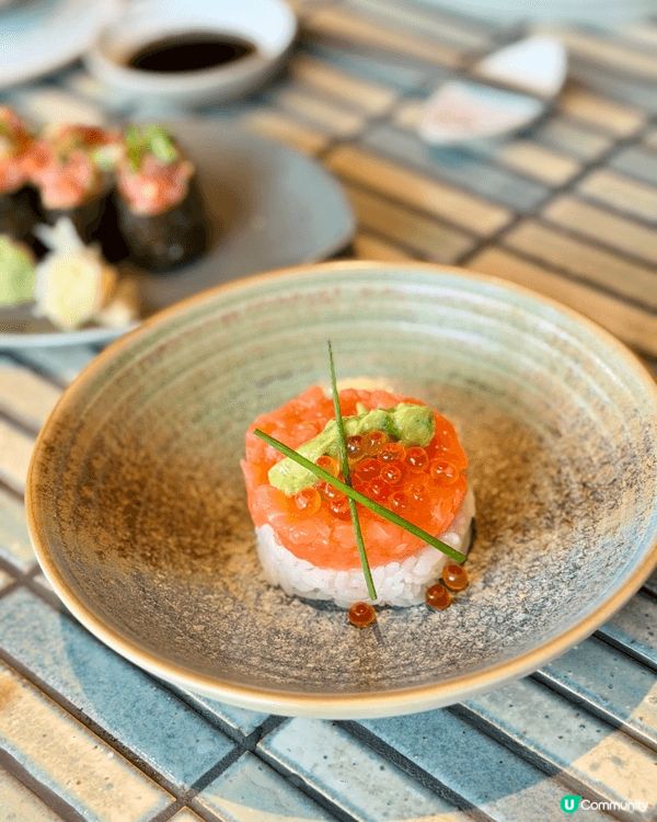🏇沙田馬場睇賽馬享受午餐 🍱