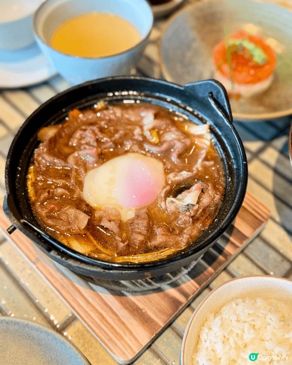 🏇沙田馬場睇賽馬享受午餐 🍱