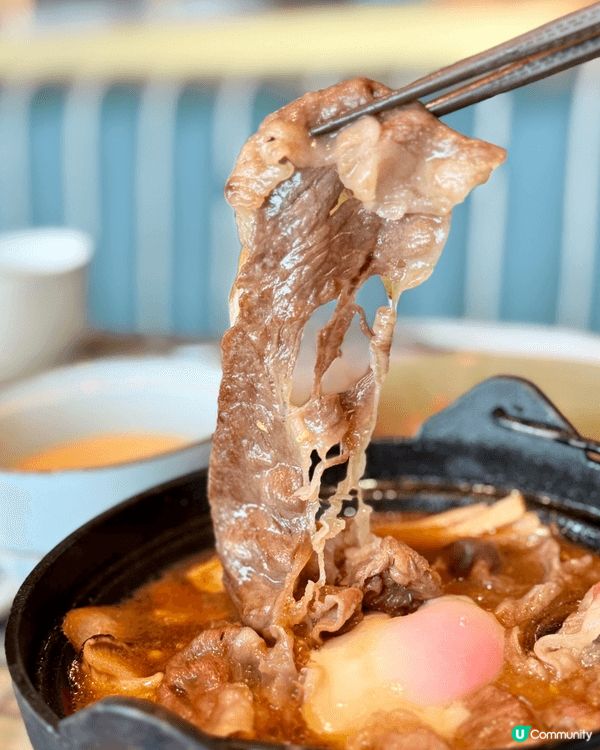🏇沙田馬場睇賽馬享受午餐 🍱