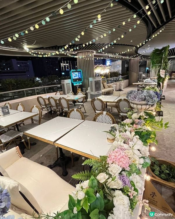 粉紅豬豬樂園 |寵物有善Cafe店🐾🐷💖