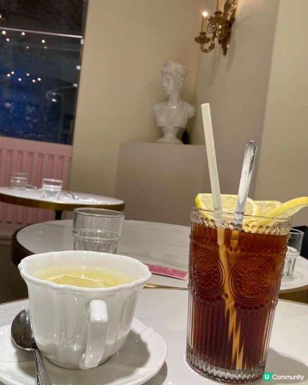粉紅豬豬樂園 |寵物有善Cafe店🐾🐷💖