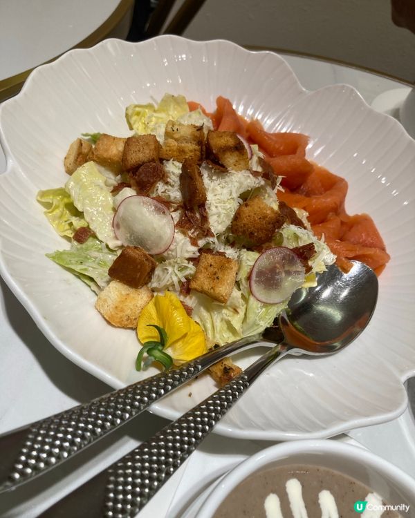 粉紅豬豬樂園 |寵物有善Cafe店🐾🐷💖