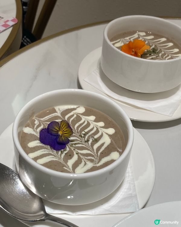 粉紅豬豬樂園 |寵物有善Cafe店🐾🐷💖
