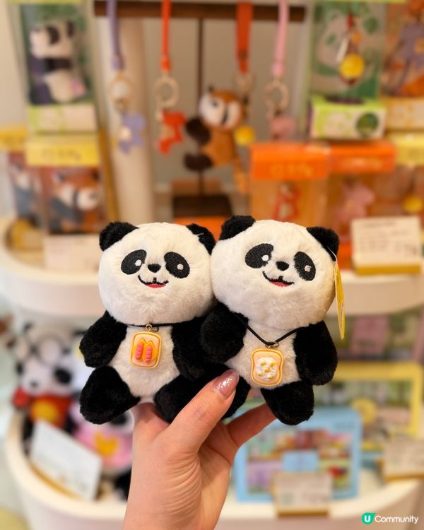🌟 皇玥中秋禮盒🎉｜月餅餅乾茶葉🤤｜必買推介！