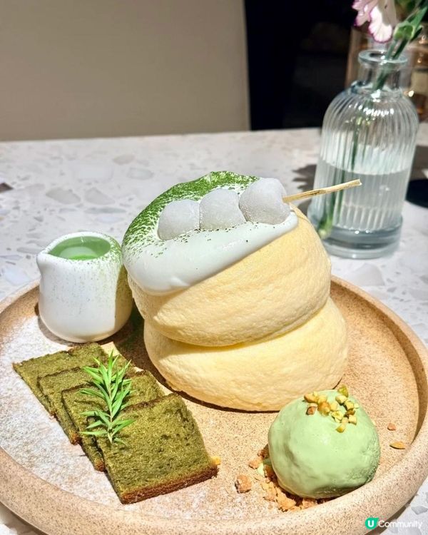 深圳萬象天地西餐廳🍴
