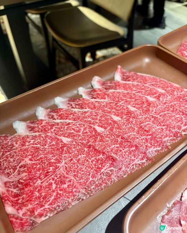 牛大人升級版💥 豪食新體驗😋