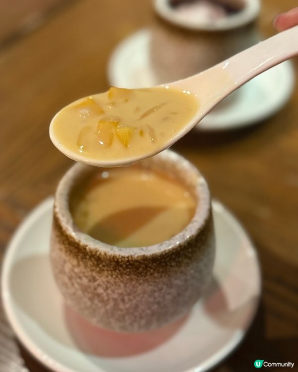 維港畔片皮鴨