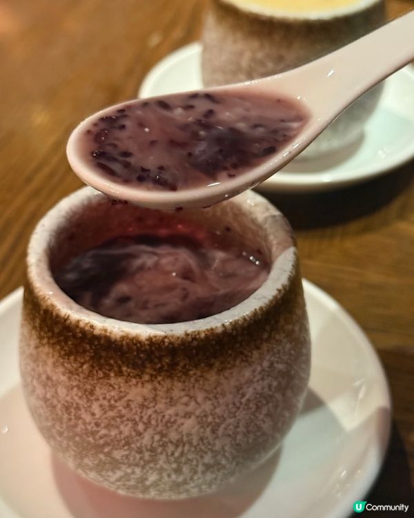 維港畔片皮鴨
