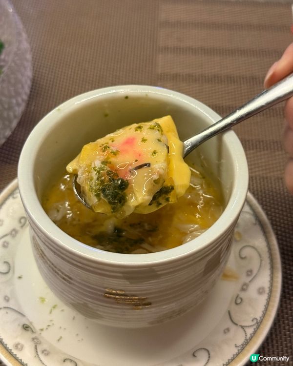 銅鑼灣CP值爆燈鐵板燒❤️