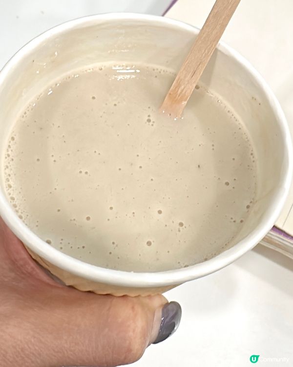 Ulifestyle會員積分優惠🤩