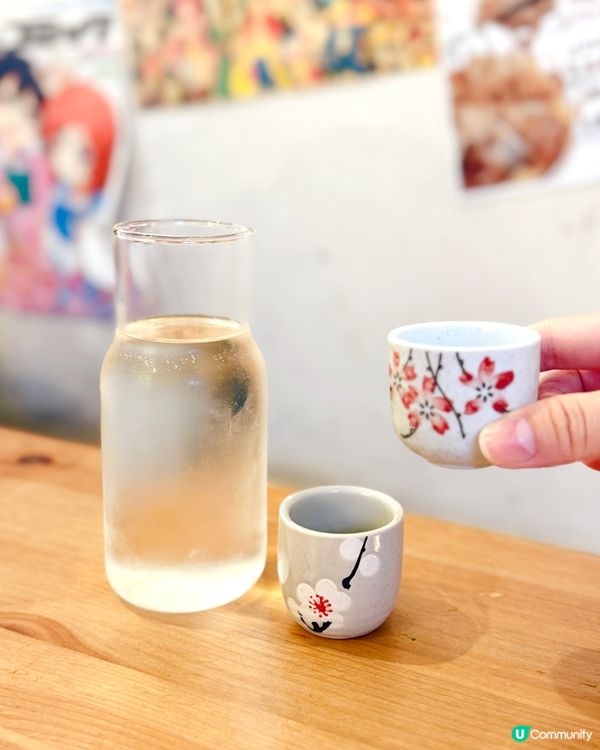 🥟《香菜の暴走》芫荽控🌿必試冰花餃子