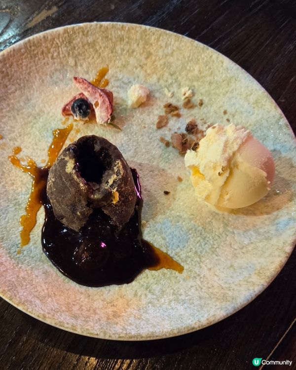 Chill Time🦪