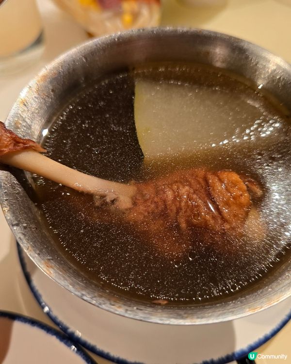 【香港酒店自助餐】超抵$141起食勻香港地道小食🔥