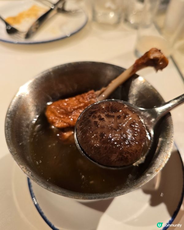 【香港酒店自助餐】超抵$141起食勻香港地道小食🔥