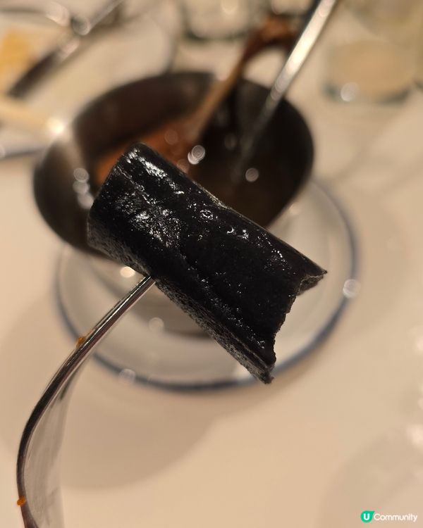 【香港酒店自助餐】超抵$141起食勻香港地道小食🔥