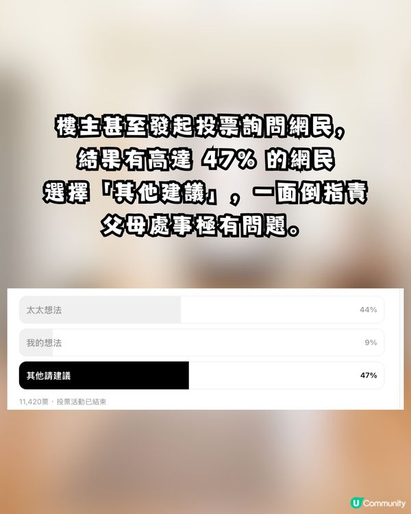 【網上熱話】港女畢業即搬走！爸爸一句「交家用先可留細房」惹全網怒轟：偏心到X街，根本逼走個女！                                                    
