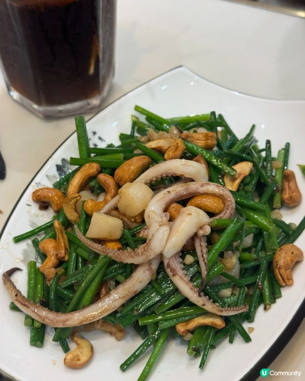 友義氣酸菜魚🐠🐟🔥