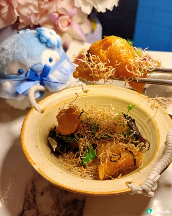 今日沐瀾🌊🌅寵物友善🐾😋