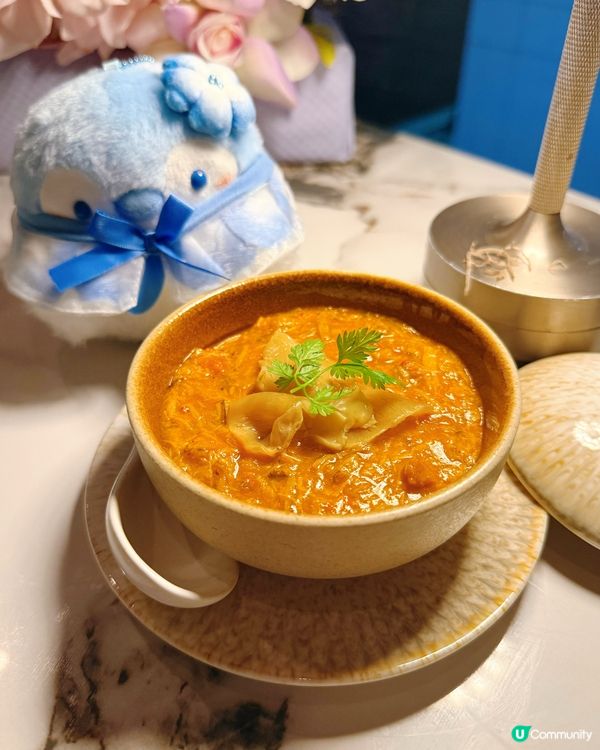 今日沐瀾🌊🌅寵物友善🐾😋