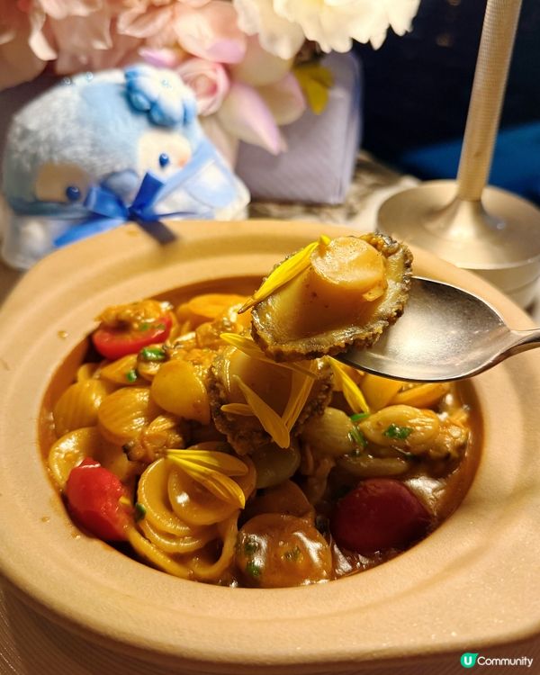 今日沐瀾🌊🌅寵物友善🐾😋