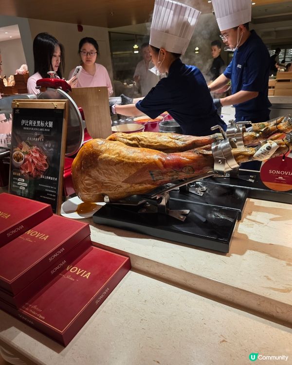 📍深圳必去！華南首店水裹+旗艦店，奢華湯泉一日遊體驗
