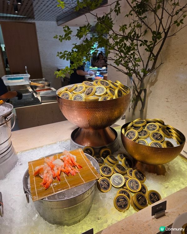 📍深圳必去！華南首店水裹+旗艦店，奢華湯泉一日遊體驗
