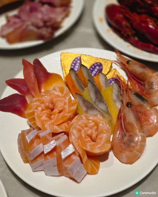📍深圳必去！華南首店水裹+旗艦店，奢華湯泉一日遊體驗
