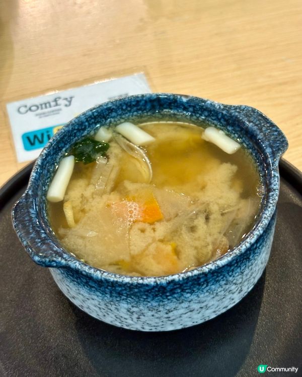 觀塘有誠意有質素西餐廳👍