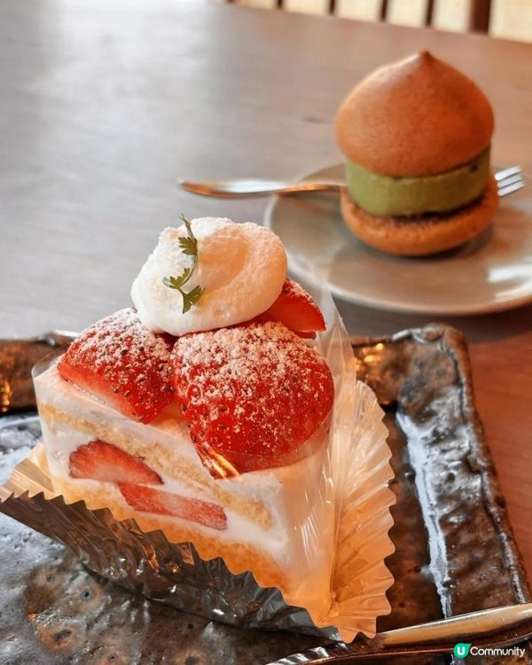 奈良 Cafe