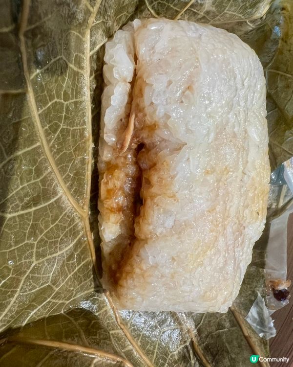 深圳食粵式點心首選🔥天河城陶陶居經典五款必試