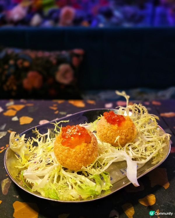 銅鑼灣 美食🍽x運動💓x維港海景🌃打卡西餐廳🤩✨